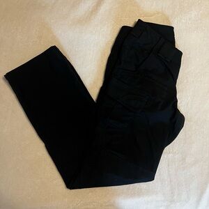 5.11 tactical pant womens 4
